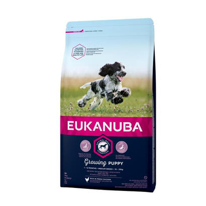 eukanuba-pienso-cachorro-en-crecimiento-raza-mediana-3-kg