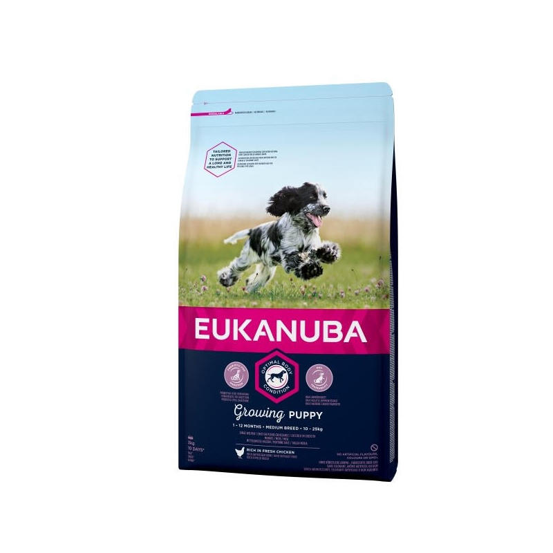 eukanuba-pienso-cachorro-en-crecimiento-raza-mediana-3-kg