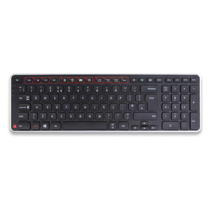 contour-balance-tastatur-us-layout-schwarz-retail