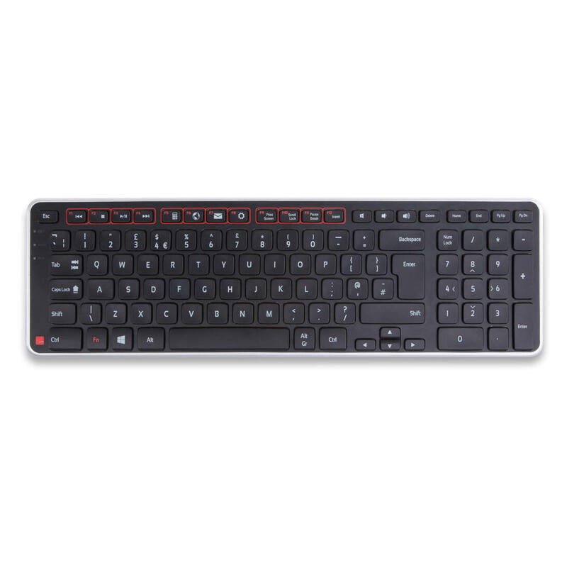 contour-balance-tastatur-us-layout-schwarz-retail