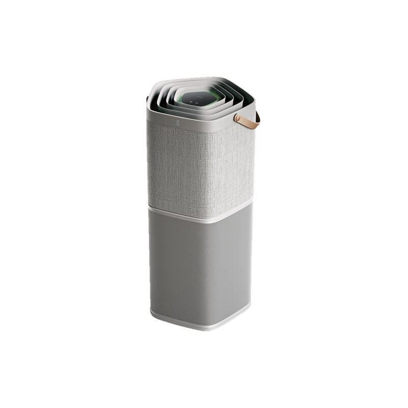 purificador-de-aire-electrolux-pure-a9-pa91-604gy