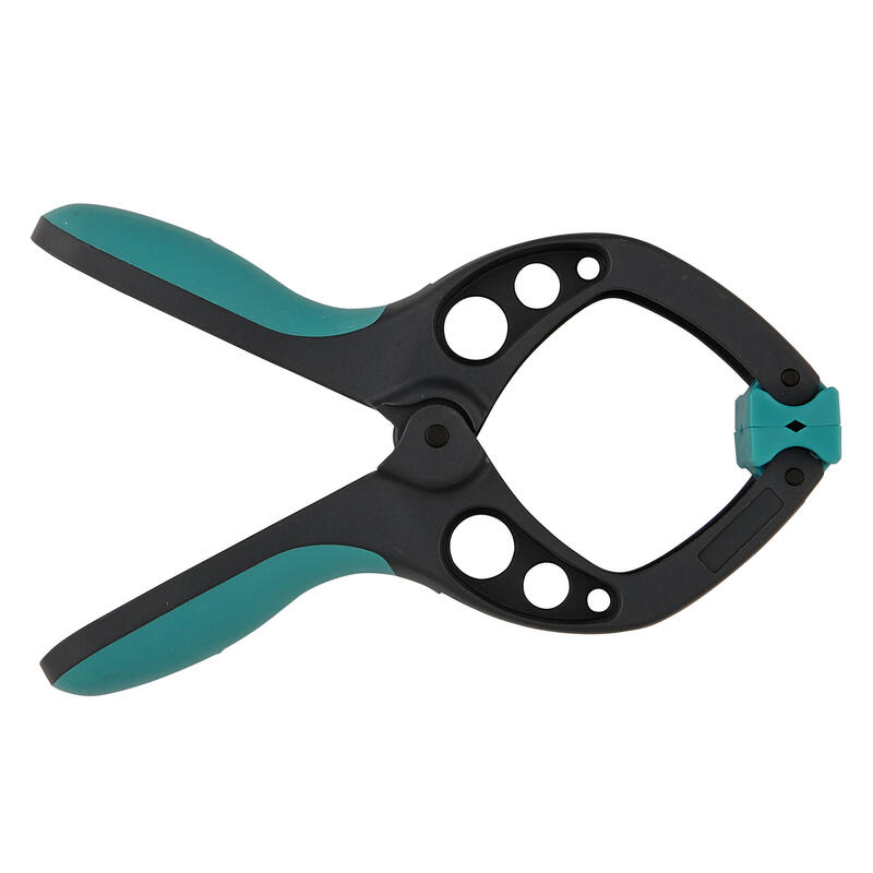 pinza-de-resorte-1-pulg-fz-60-mm