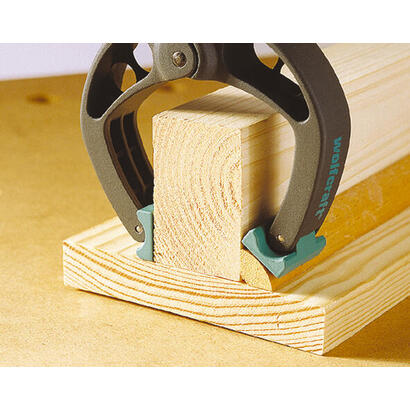 pinza-de-resorte-1-pulg-fz-60-mm