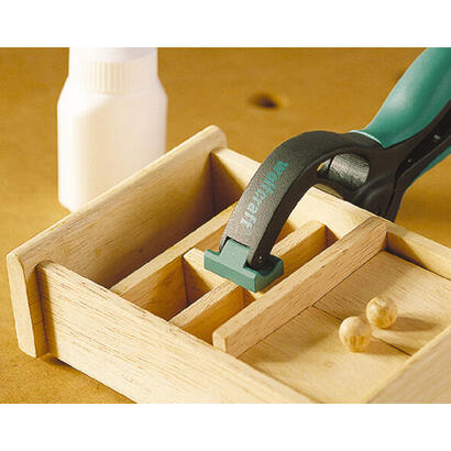 pinza-de-resorte-1-pulg-fz-60-mm