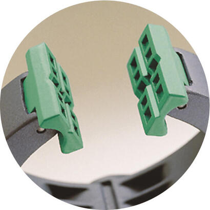 pinza-de-resorte-1-pulg-fz-60-mm