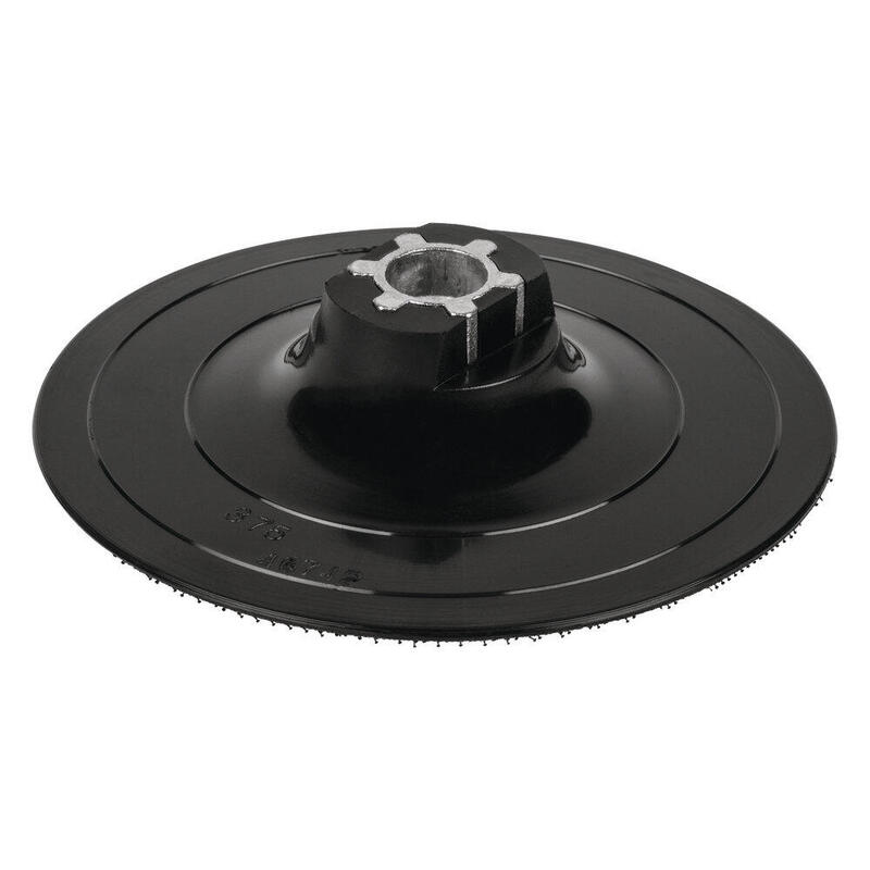 plato-para-lijar-de-adherencia-con-rosca-m14-o125mm-2285000-wolfcraft