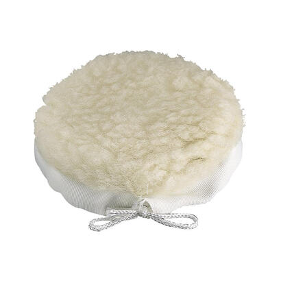 boina-para-plato-o125-mm