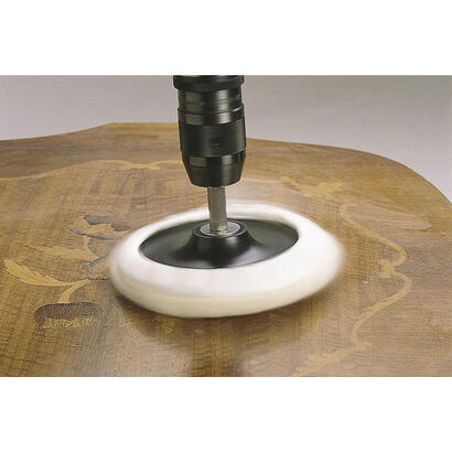 boina-para-plato-o125-mm