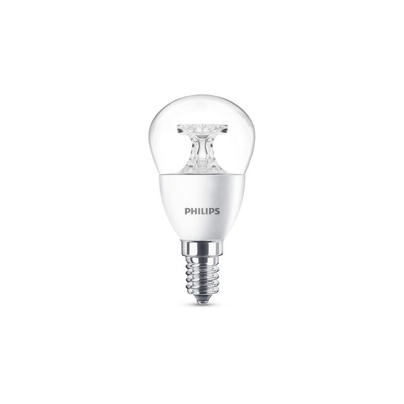 philips-55w-40w-e14-cool-white-non-dimmable-luster