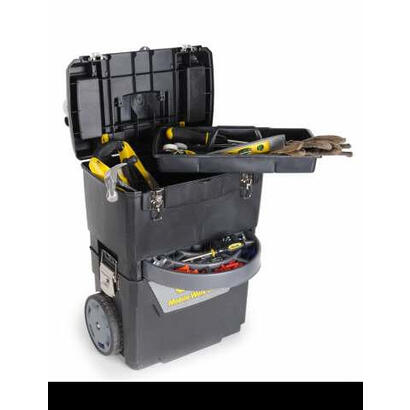 stanley-carro-caja-de-herramientas-mobile-work-center