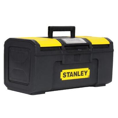 stanley-1-79-217-caja-de-herramientas-basic-19
