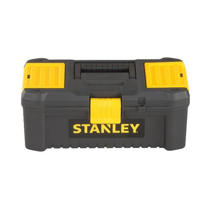 caja-de-herramientas-stanley-essential-16-stst1-75517