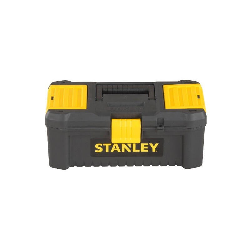 caja-de-herramientas-stanley-essential-16-stst1-75517