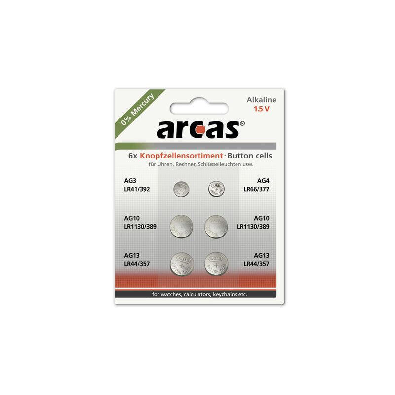 arcas-127-50600-bateria-de-un-solo-uso-alcalino