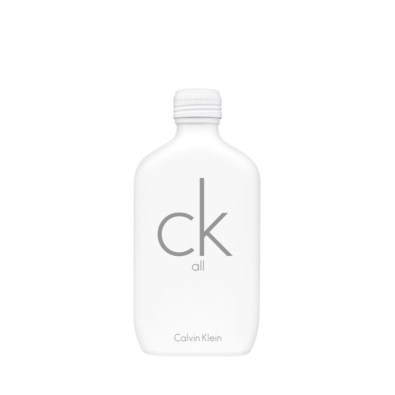 calvin-klein-ck-all-edt-100-ml