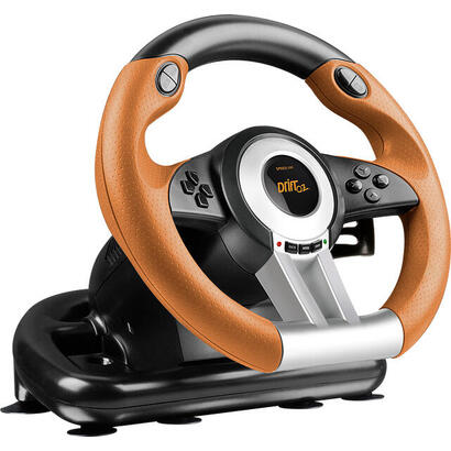 speedlink-drift-oz-racing-wheel-pedals