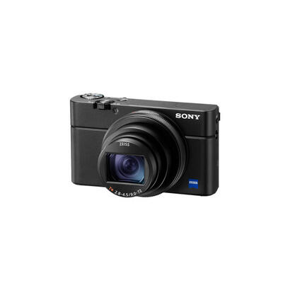 sony-dsc-rx100-vii-camara-avanzada-201mp-con-objetivo-zoom-de-24-200-mm-af-superrapido-de-002s