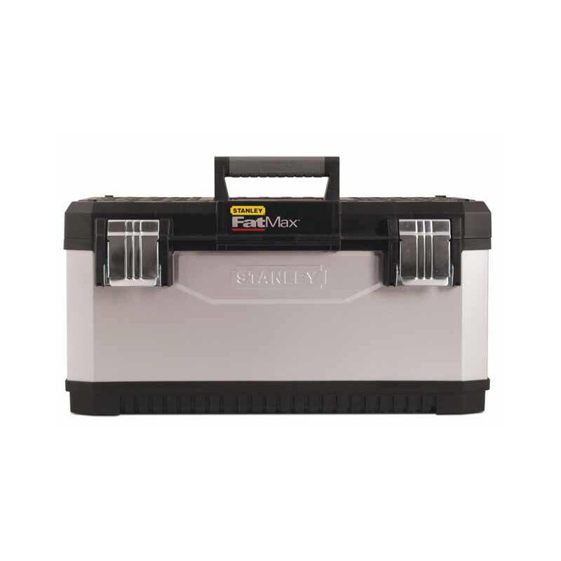 stanley-caja-de-herramientas-fatmax-metal-plastico-1-95-615 stanley-caja-de-herramientas-fatmax-metal-plastico-1-95-615