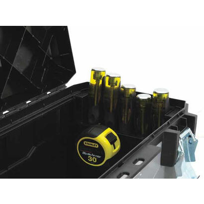 stanley-caja-de-herramientas-fatmax-metal-plastico-1-95-615