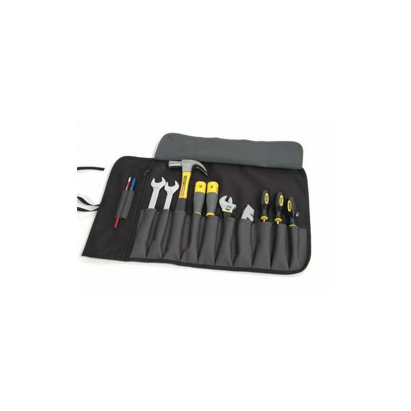 stanley-bolsa-enrollable-para-12-herramientas-1-93-601