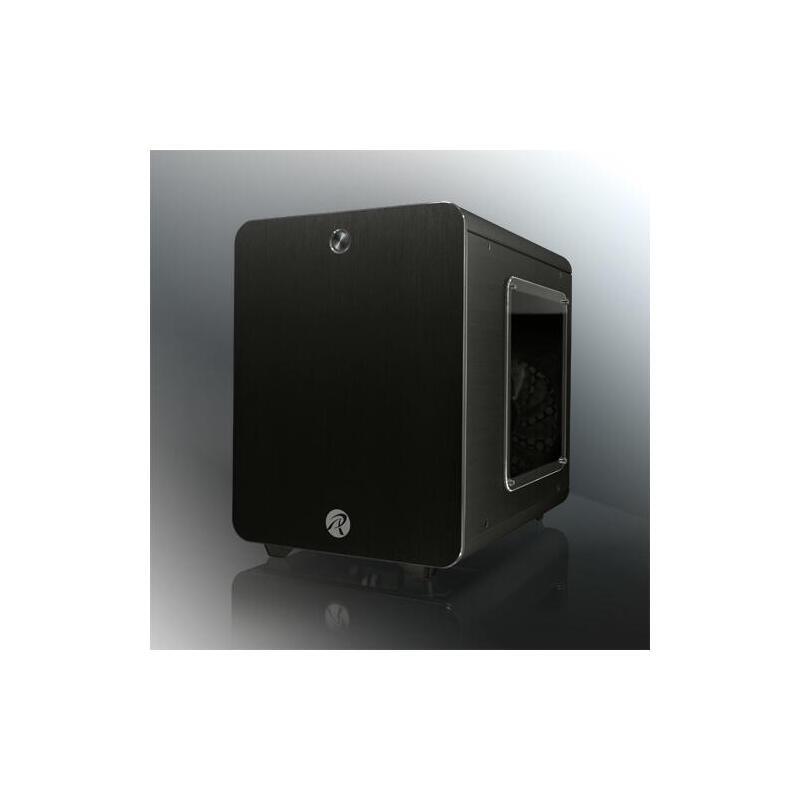 caja-pc-raijintek-case-mini-itx-metis-plus-negro-alluminio-ventana-0r200055
