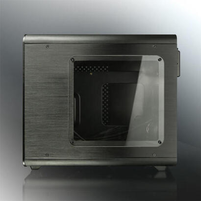 caja-pc-raijintek-case-mini-itx-metis-plus-negro-alluminio-ventana-0r200055