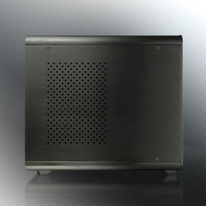 caja-pc-raijintek-case-mini-itx-metis-plus-negro-alluminio-ventana-0r200055