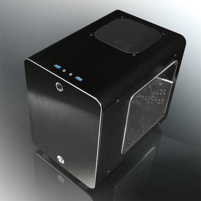 caja-pc-raijintek-case-mini-itx-metis-plus-negro-alluminio-ventana-0r200055