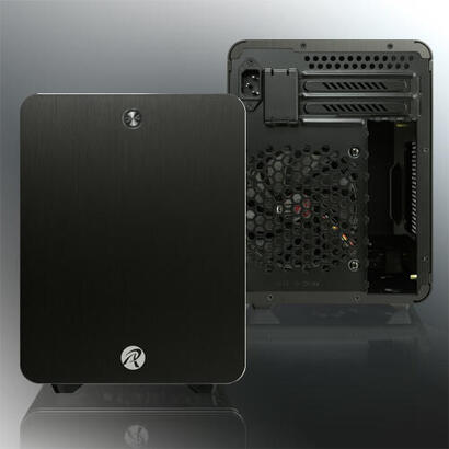 caja-pc-raijintek-case-mini-itx-metis-plus-negro-alluminio-ventana-0r200055