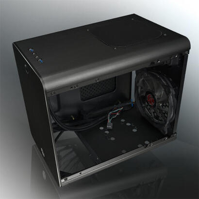caja-pc-raijintek-case-mini-itx-metis-plus-negro-alluminio-ventana-0r200055