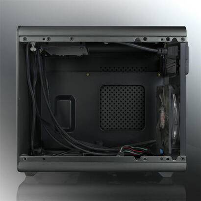 caja-pc-raijintek-case-mini-itx-metis-plus-negro-alluminio-ventana-0r200055