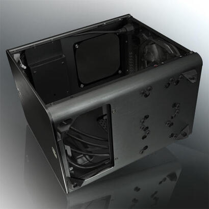 caja-pc-raijintek-case-mini-itx-metis-plus-negro-alluminio-ventana-0r200055
