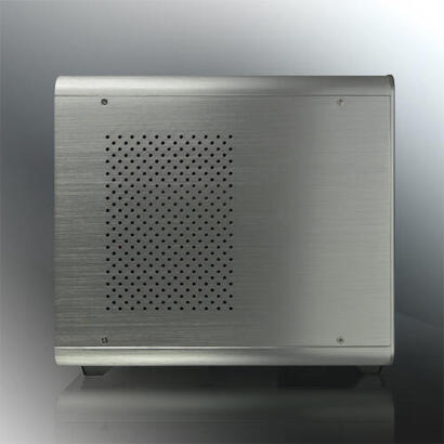caja-pc-raijintek-case-mini-itx-metis-plus-silver-alluminio-0r200057