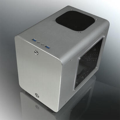 caja-pc-raijintek-case-mini-itx-metis-plus-silver-alluminio-0r200057