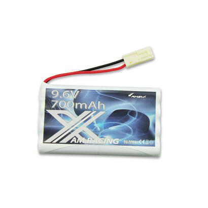 bateria-amewi-nimh-96v-700mah-conector-mini-tamiya
