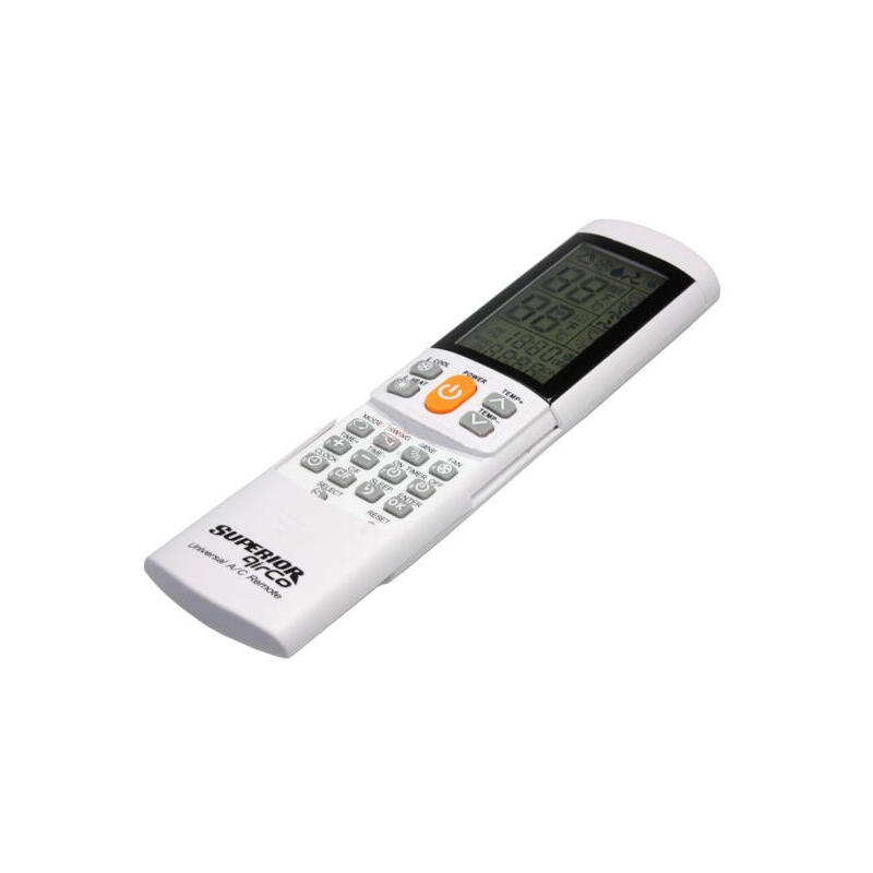 mando-a-distancia-aire-acc-one-for-all-150100b