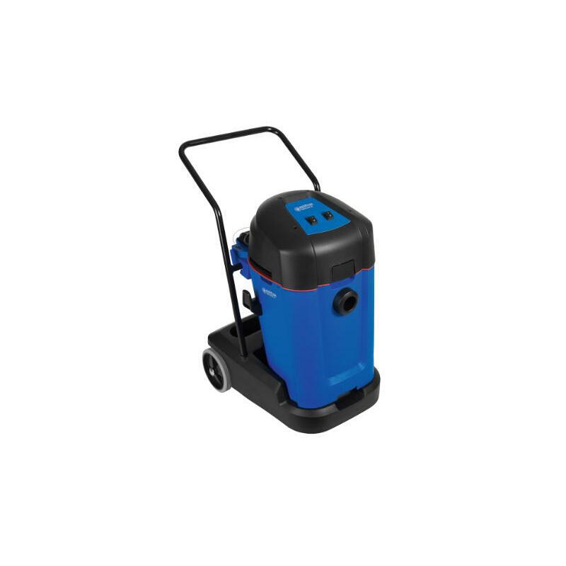 aspirador-industrial-nilfisk-maxxi-ii-55-2wd aspirador-industrial-nilfisk-maxxi-ii-55-2wd
