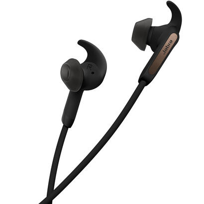 jabra-elite-45e-auriculares-bluetooth-negro-y-cobre