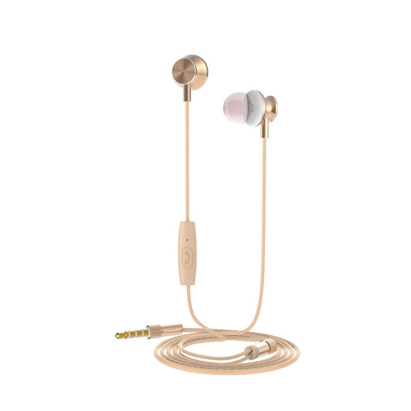 muvit-auriculares-estereo-m1i35mm-oro