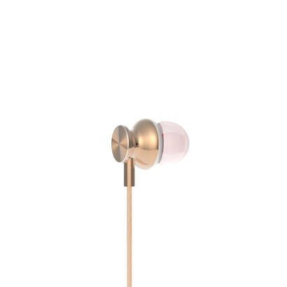 muvit-auriculares-estereo-m1i35mm-oro