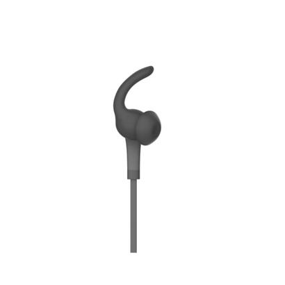muvit-auriculares-estereo-m1s35mm-negro
