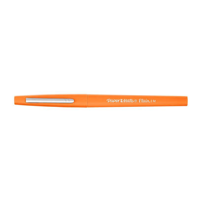 boligrafo-de-fibra-paper-mate-flair-8er-candy-pop-m-07-mm-blister