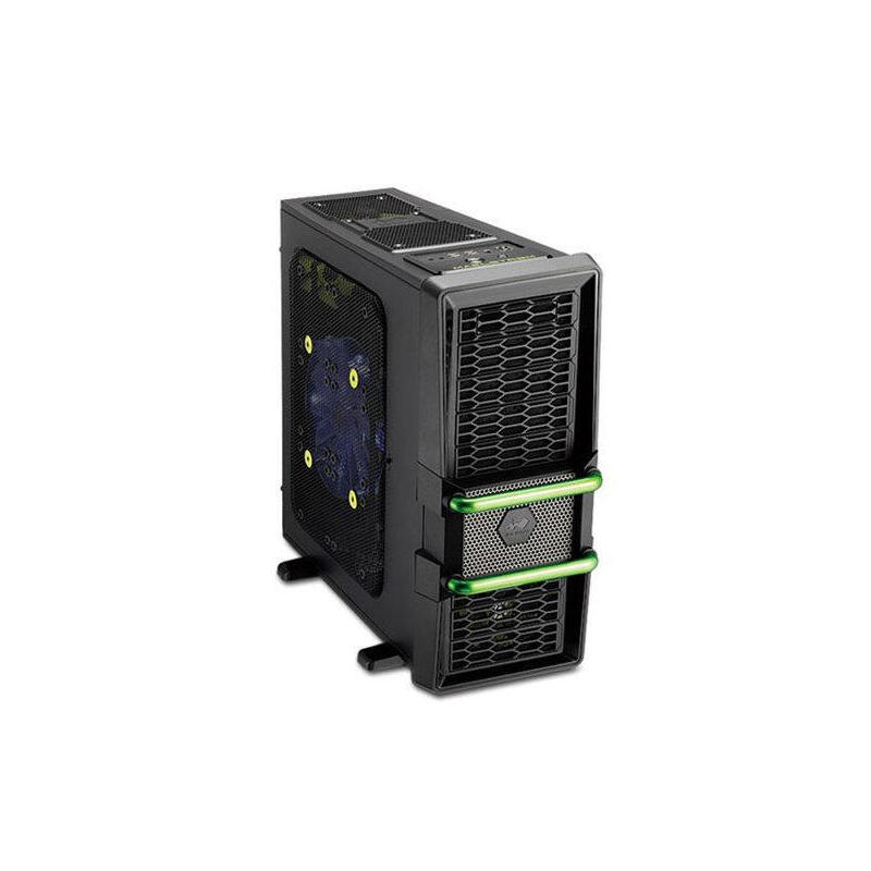 caja-pc-in-win-maelstrom-full-tower-negro