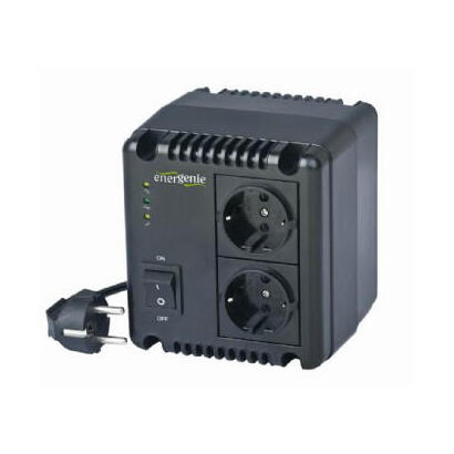 energenie-regulador-y-estabilizador-automatico-de-voltaje-ac-led-220v-ac-500va