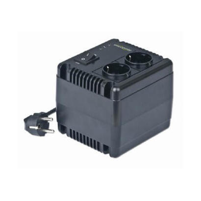 energenie-regulador-y-estabilizador-automatico-de-voltaje-ac-led-220v-ac-500va