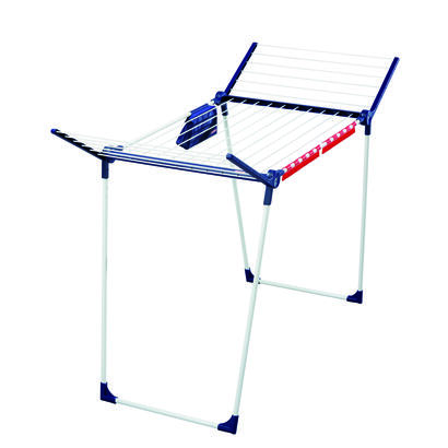 tendedero-leifheit-81510-pegasus-180-solid-plus