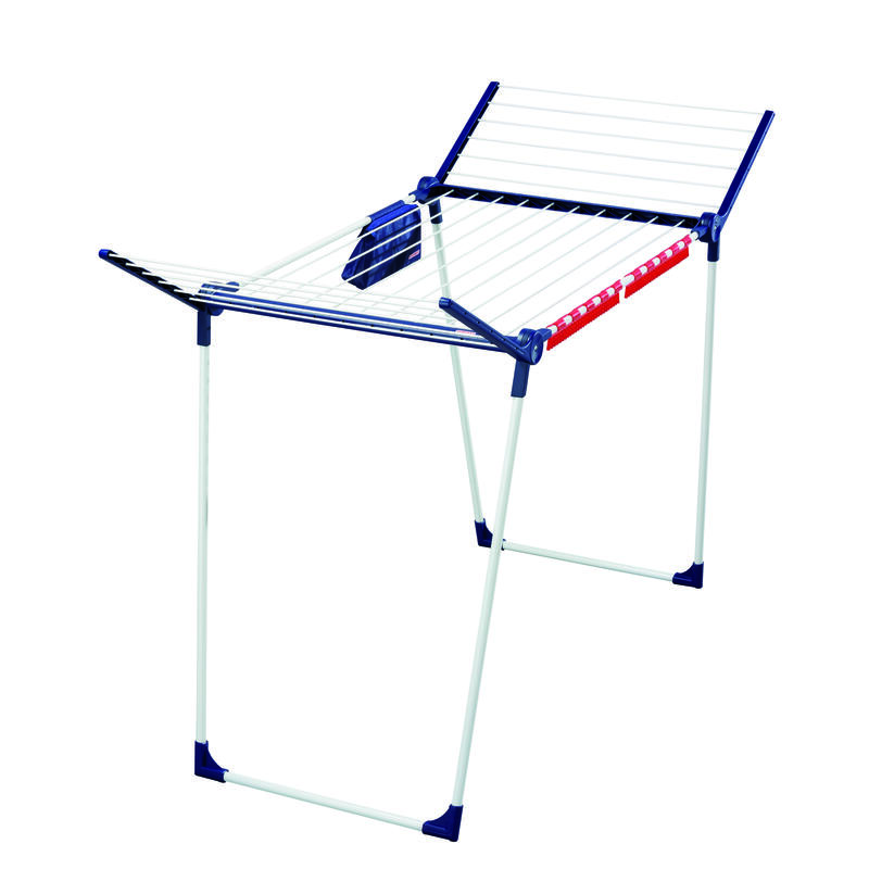 tendedero-leifheit-81510-pegasus-180-solid-plus