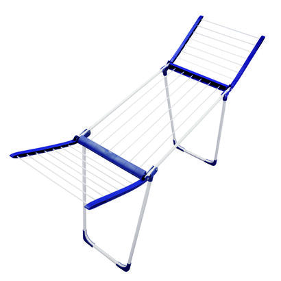 tendedero-leifheit-81510-pegasus-180-solid-plus