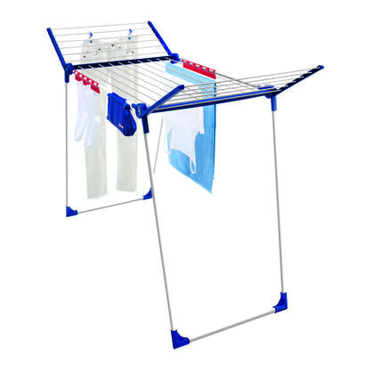 tendedero-leifheit-81510-pegasus-180-solid-plus