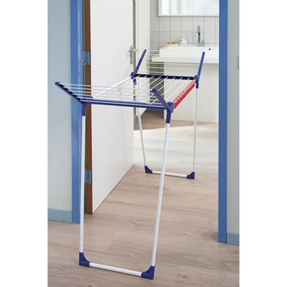 tendedero-leifheit-81510-pegasus-180-solid-plus